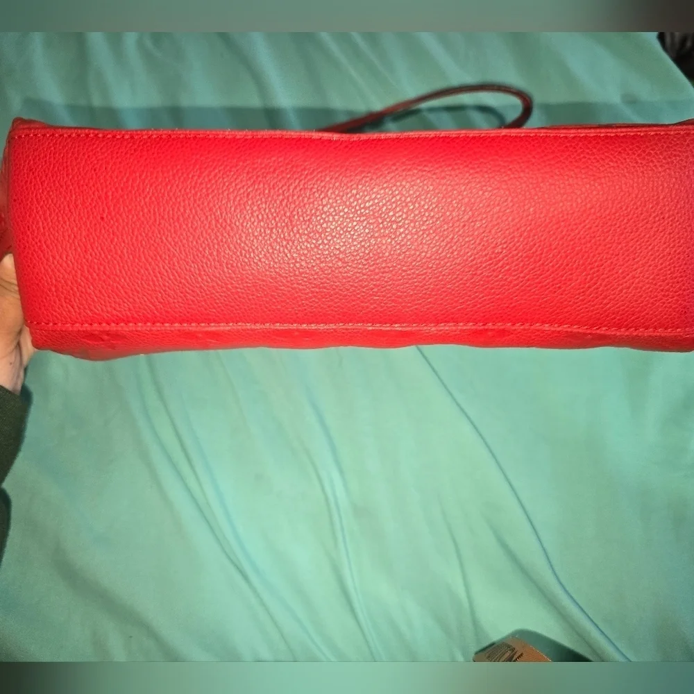 Louis Vuitton elegant stylish